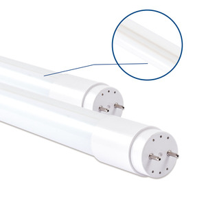 Super Brightness 0.3m 0.6m 0.9m 1.2m 1.5m 2.4m 2FT 3FT 4FT 5FT 30cm 60cm 90c 120cm 150cm 240cm Glass T8 <strong>LED</strong> Tube Light - Product Image 6