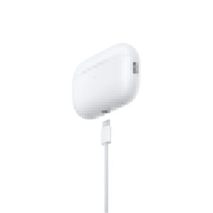 高品質Pro2ノイズリダクションTWS for Apple Wireless for Bluetoothヘッドセット第5世代外国貿易-Huaqiangbei - Product Image 1
