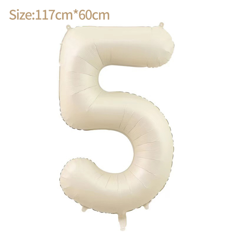 style 16