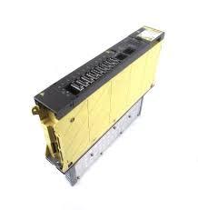 A06B-6117-H105 New Original in Stock Price SONGWEI Fanuc <strong>Controller</strong> Industrial Control Board <strong>Input</strong> <strong>Output</strong> Module