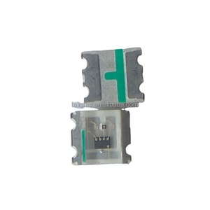 วงจรรวมด้านข้าง RGB 0805 0807วงจรรวมในตัวชิป SMD LED 0.1W 0.2W - Product Image 1