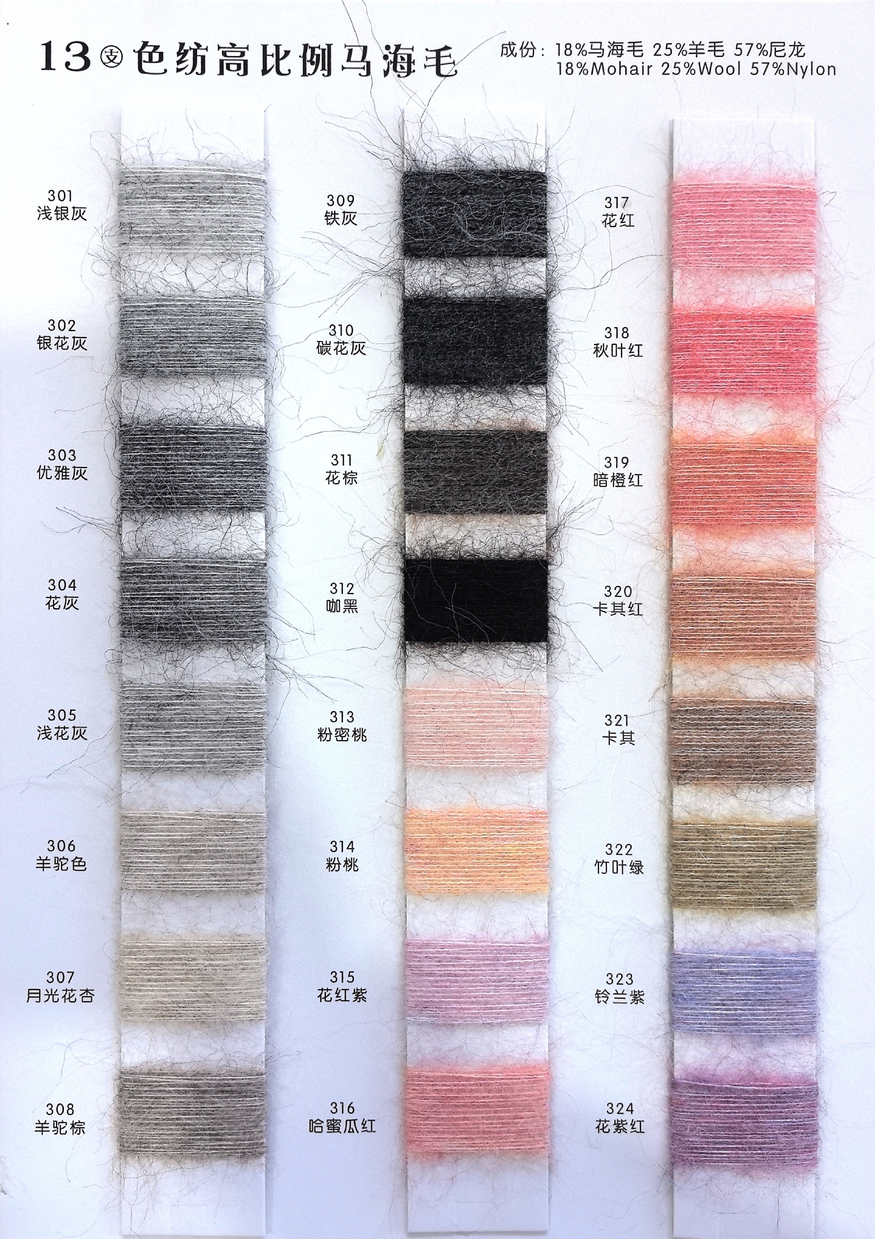 couleur en stock 5