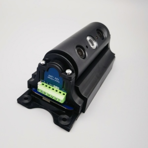 Cámara 3D Contadores de pasajeros Sistema de conteo de pasajeros de autobús Sensor de conteo de personas para autobús - Product Image 4