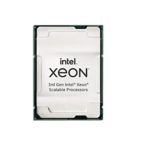 Intel Xeon Gold 6348 CPU-Prozessor 28 Core 2,6 GHz 42MB L3-Cache 235W SRKHP Server 6348 CPU - Product Image 2