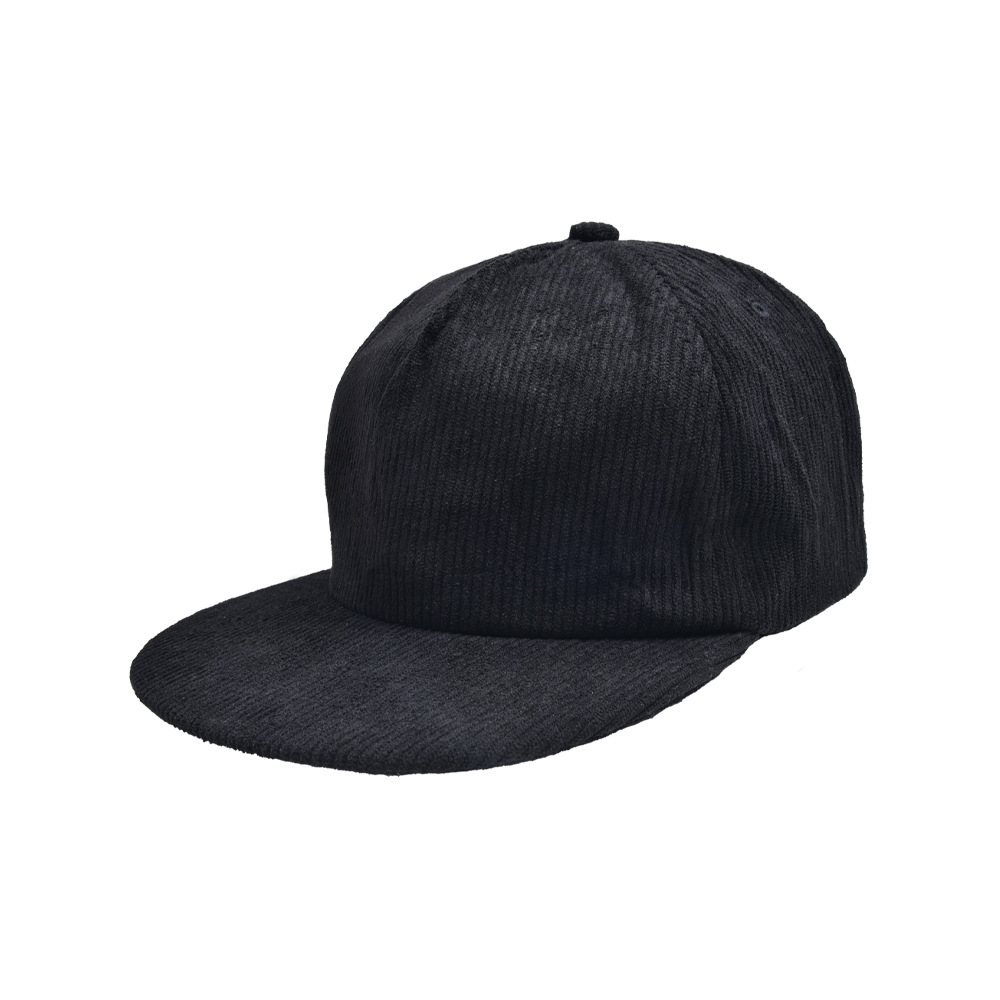 negro