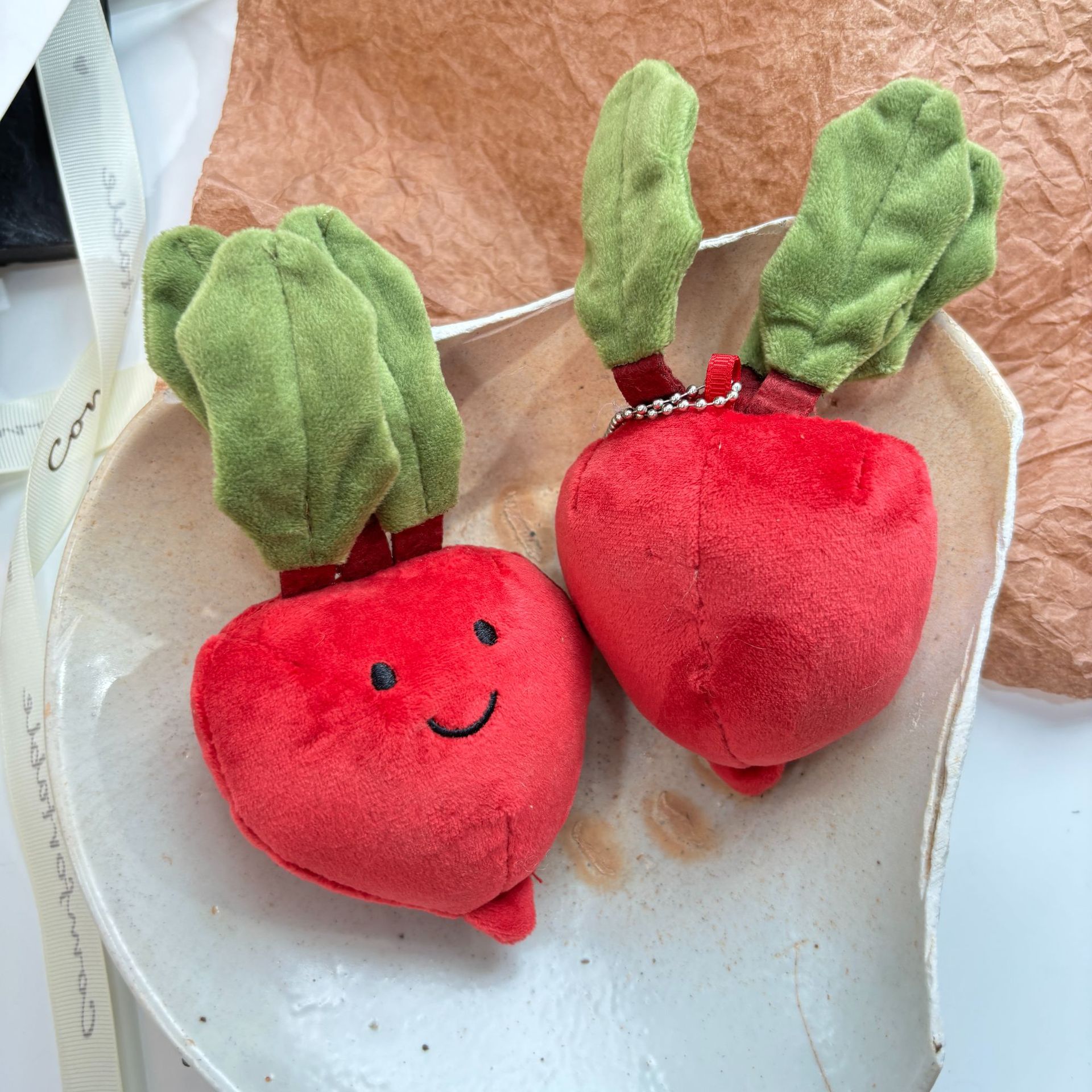 Tomate