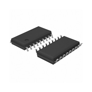 Brand Electronic Components BD9413F-GE2 LED Driver IC DC DC <strong>Controller</strong> Step-Up Boost <strong>Analog</strong> <strong>PWM</strong> BD9413F Surface Mount 18-SOP - Product Image 1