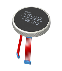 Fabricant d'encodeurs, prix des encodeurs, modules d'encodeurs, produits d'encodeurs, potentiomètre rotatif, capteur d'encodeur, appareil ménager - Product Image 3