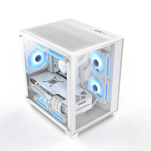 Factory Directly <strong>Computer</strong> Build <strong>Computer</strong> Accessories and Components at Cheap Wholesale Price Full <strong>Computer</strong> Sets - Product Image 1