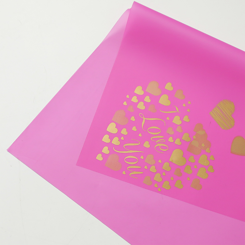 021 fucsia