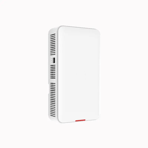 HW AP263 50084981 точка доступа большой дальности с 11ax внутреннего типа, 2 + 2 двойной частоты, умная антенна, USB, Bluetooth - Product Image 1