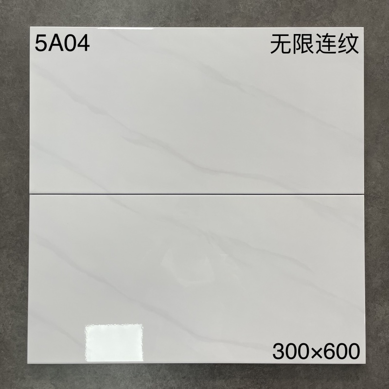 5A04