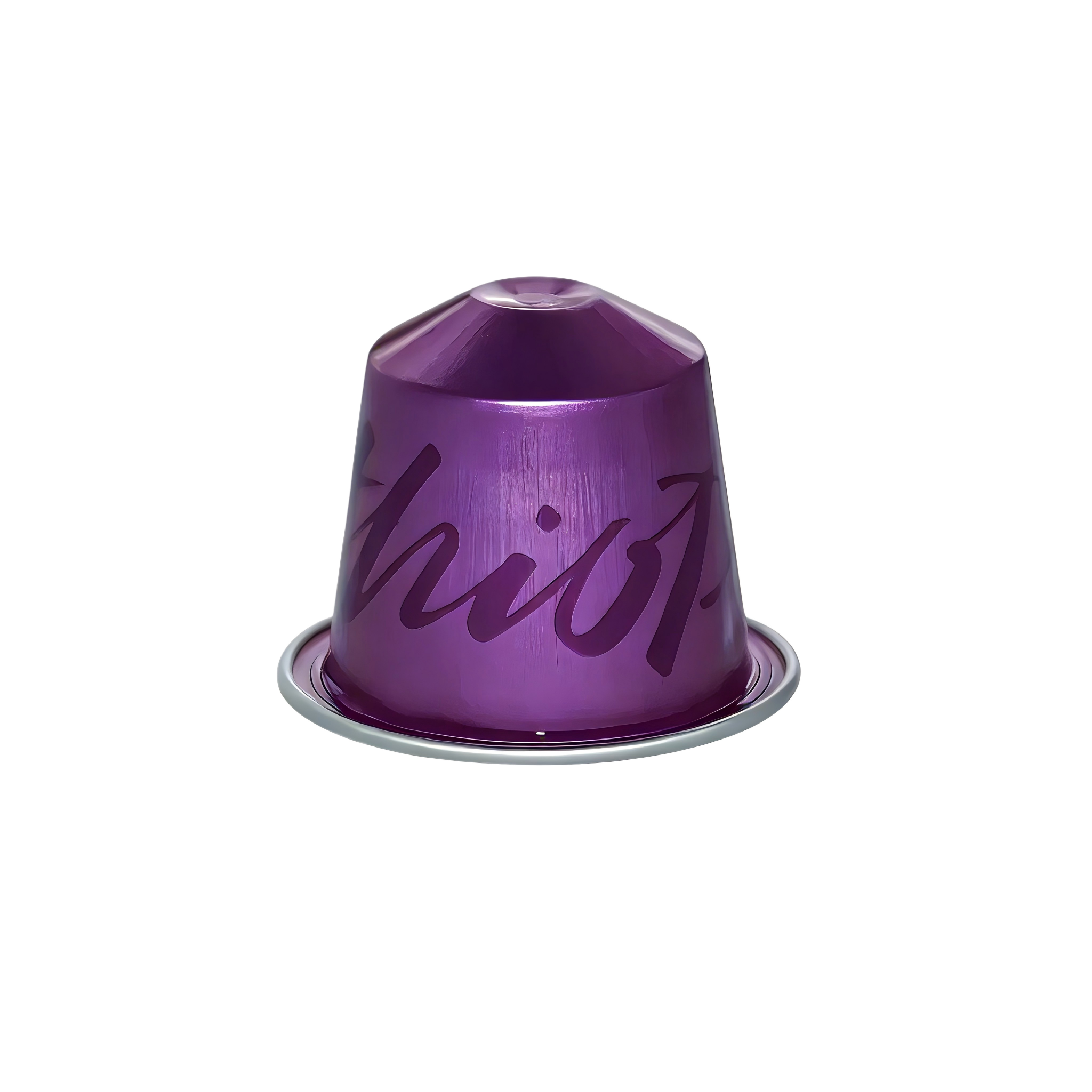 Pourpre