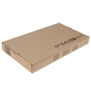19英寸1U机架安装12端口ST光纤接线板接线盒-全配电箱解决方案 - Product Image 6