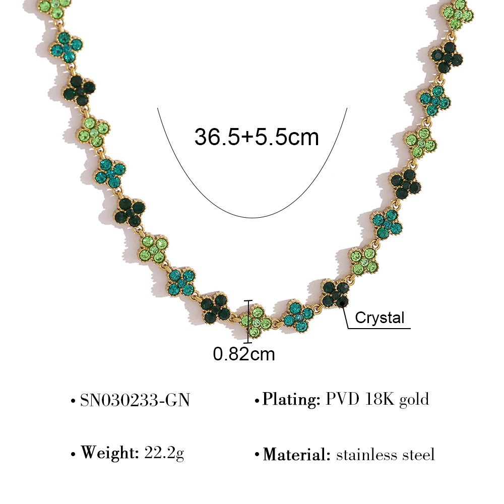 9-Gold-Necklace