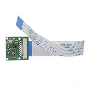 <strong>Raspberry</strong> <strong>Pi</strong> CSI Interface Camera 5-megapixel 15cm Flexible Cable Supports <strong>Raspberry</strong> <strong>Pi</strong> 3 Model B/<strong>Raspberry</strong> <strong>Pi</strong> 2 - Product Image 6
