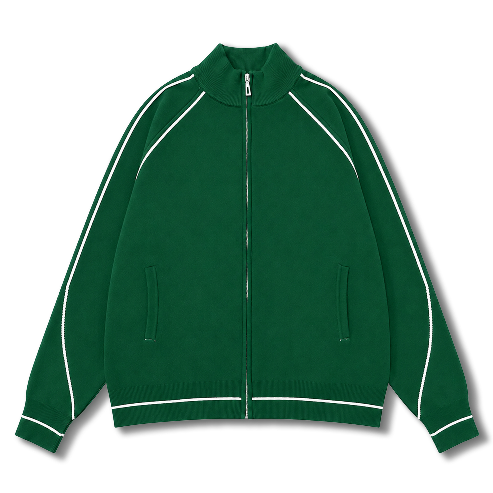 Verde militar