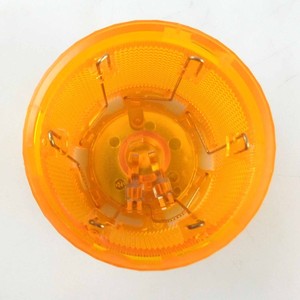 Nuovo e originale Plc elemento continuo giallo 8 wd4 4001AD NOV PLC Controller di programmazione - Product Image 3