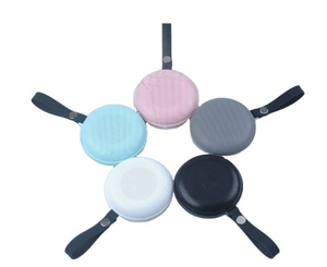 CE ROHS IS9001 BSCI工厂迷你蓝牙无线IPX4扬声器便携式联想手机/电脑用 - Product Image 6