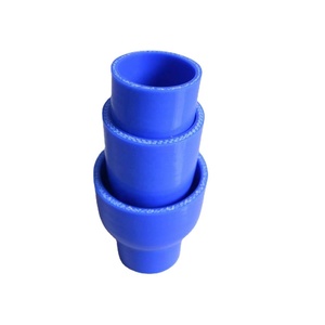 耐高温高压变径管道可用于油气管道系统 - Product Image 5