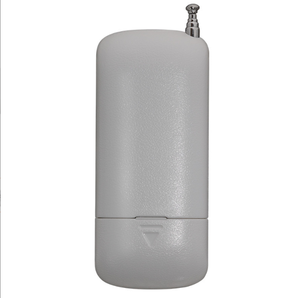 Fernbedienung mit großer Reichweite 433 MHz HF-Modul Fernbedienung mit Antenne 2 Tasten - Product Image 5
