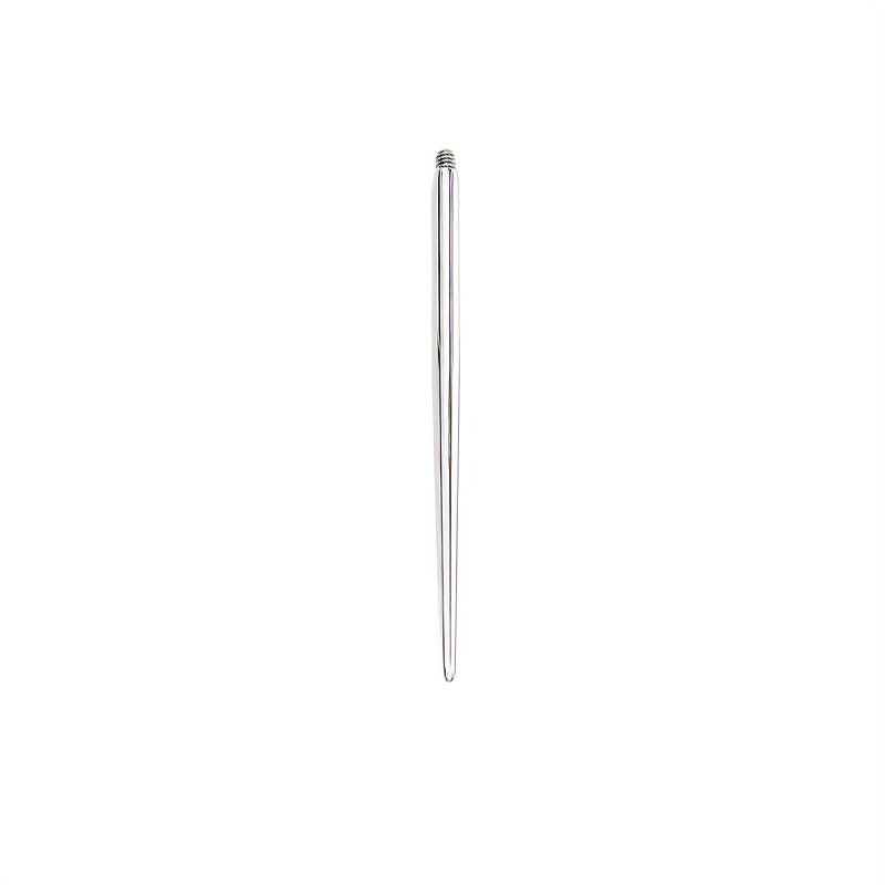Helix1.2 * 1,0mm