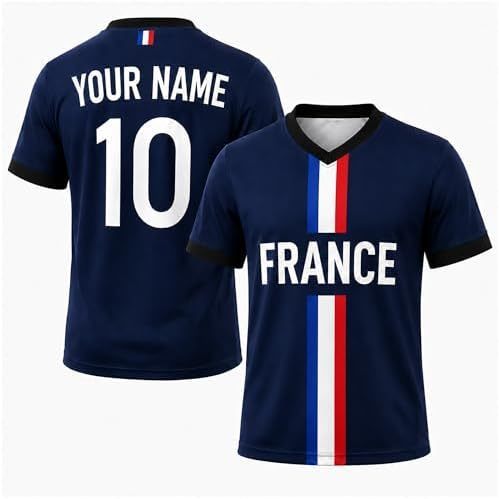 France