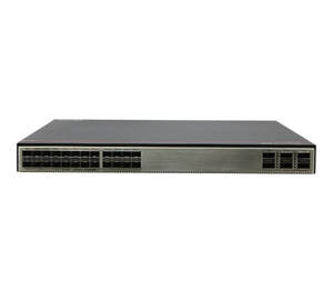 コンバージェンススイッチコアS6730-H48X6C 10GE SFP + 6 40GE/100GE QSFP28スイッチポートネットワークスイッチ - Product Image 3