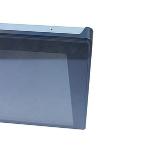OEM 10,1 pulgadas 1280*800 HD 2000 NIT Módulo LCD Interfaz USB de 10 pulgadas Controlador industrial de capacitancia multitáctil - Product Image 6