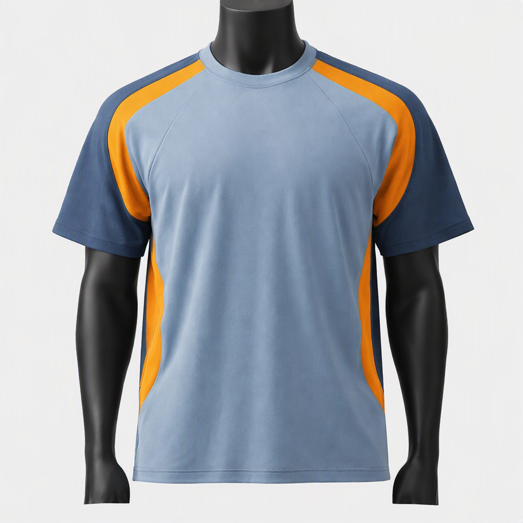 Naranja
