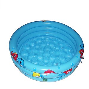 Piscina inflable intex piscinas - Product Image 3