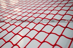 Alta resistencia a la rotura de la red de seguridad para piscina - Product Image 3