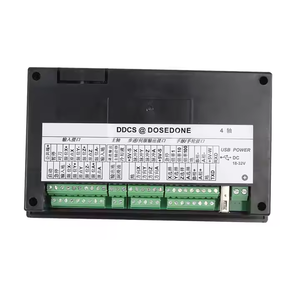 Controller cnc DDCSV2.1 sistema per router cnc - Product Image 5