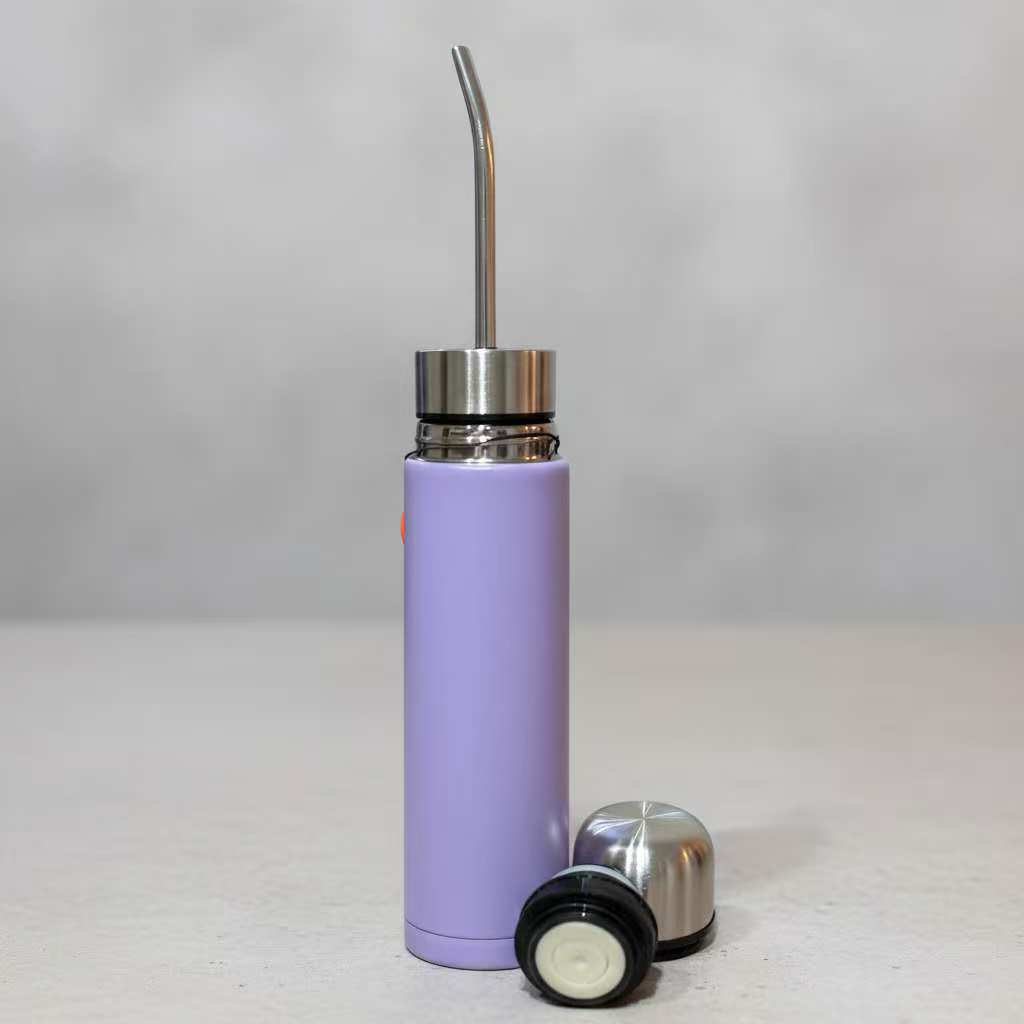 Light purple