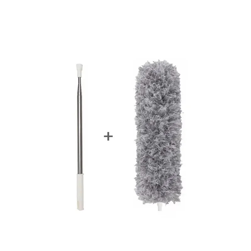 Gris-1 pièce