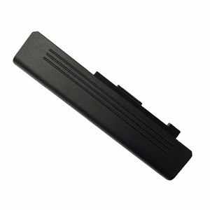 LG WideBook RB380 A305 C500 R380 A310笔记本电脑电池的新10.8V 47WH 4400毫安时A3222-H23电池更换