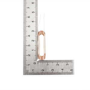 Superior Motor Windings for Industrial Use, Durable Material, Custom Sizes Available