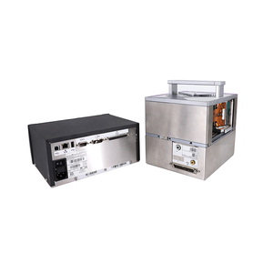 Originele Tweedehands Tto Printer Thermische Overdracht Overprinter Voor Smart Date X40 53Mm Mfg En Exp Datum Printer Machine - Product Image 5