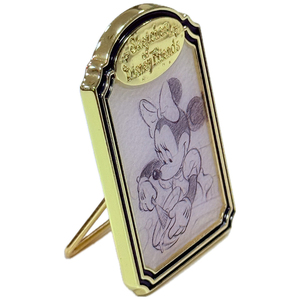 Việt nam UV in ấn hình dạng tùy chỉnh OEM Antique New Top các điểm tham quan kẽm-hợp kim mạ điện ve áo pins - Product Image 4