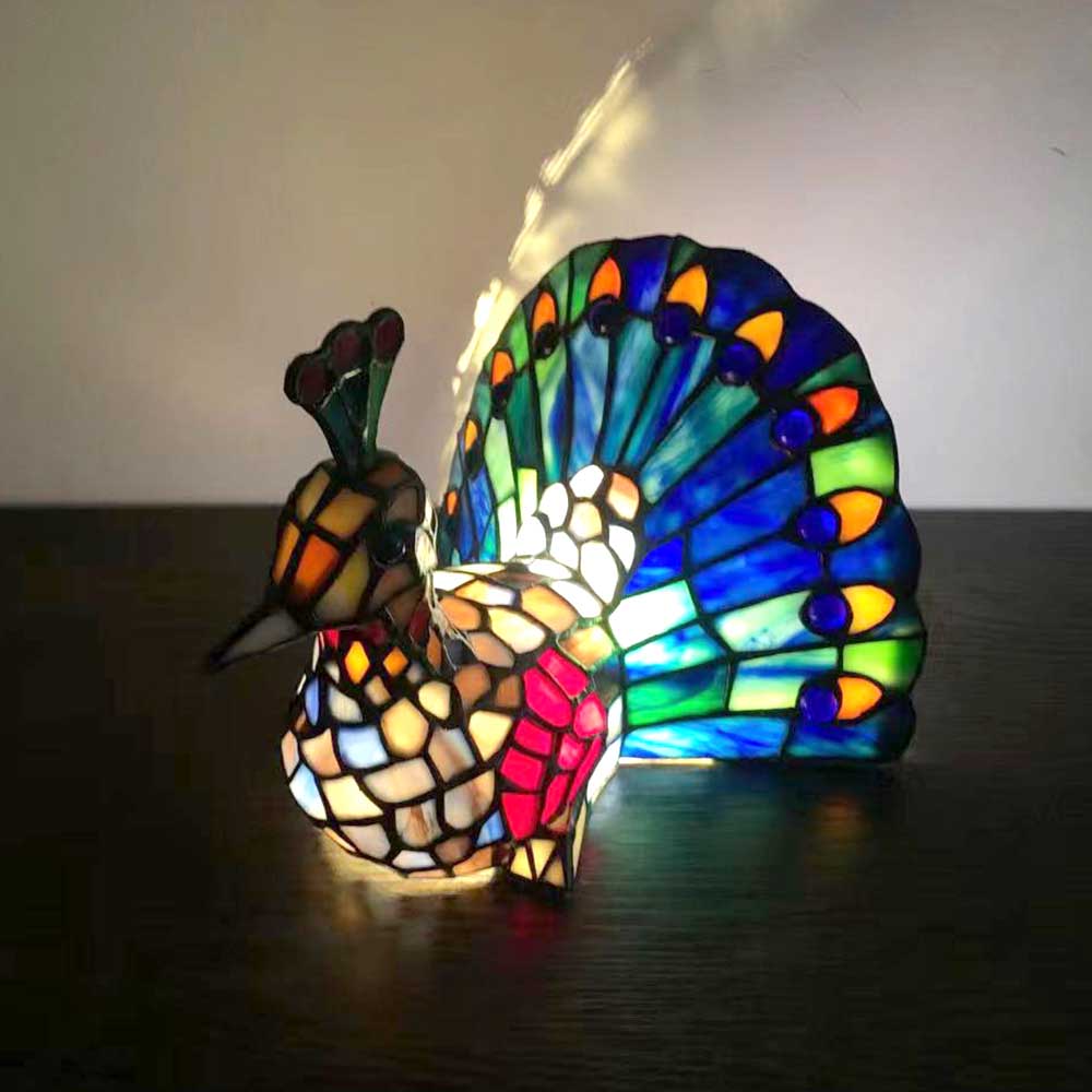 LHJ-TDPEACOCK001