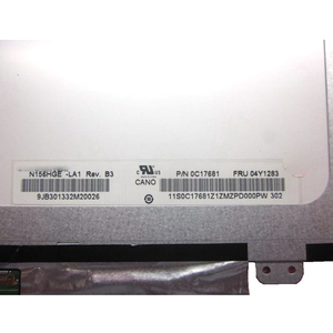 New <span class=keywords><strong>LCD</strong></span> panel màn hình N156HGE-LB1 N156HGE-LA1 cho 15 "Sony SVF15A SVF152 SVF153 máy tính xách tay <span class=keywords><strong>LCD</strong></span> hiển thị/tablet màn hình PC - Product Image 3