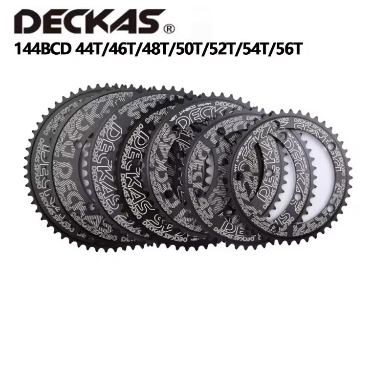 50T negro