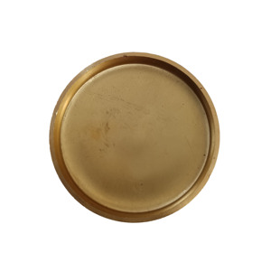 ปลั๊กน้ำติดตั้งง่าย90003989210ทำให้กระบวนการประกอบง่ายขึ้น - Product Image 6