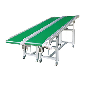 Prodotto del robot di iniezione del servomotore completo a 5 assi e braccio del robot manipolatore del raccoglitore di scanalature - Product Image 2