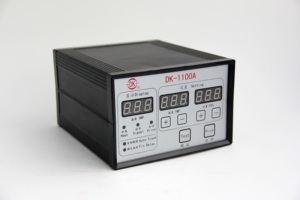 Verfalls datum Druckmaschine Druck ablaufdatum in Kunststoff folie Heißt inten rolle Chargen nummer Druckmaschine - Product Image 2
