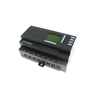 APB-24MRDL Programable <strong>Logic</strong> <strong>Controllers</strong> Plc Application in Industry and Automation - Product Image 4
