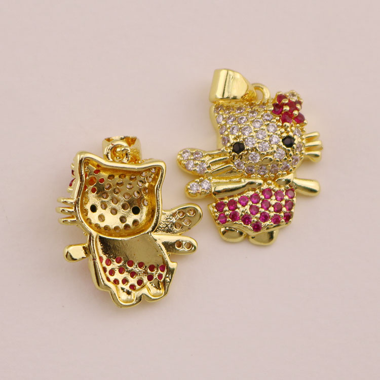 Gold#6