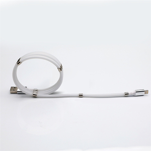 2024 AIM Seltenerd Ndfeb Magnet Ring Magnet Custom Großhandel