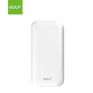 Dual QC 3.0 PD Fast Charging <strong>Power</strong> <strong>Bank</strong> Lithium Battery Charger Portable Fast Charge <strong>Power</strong> <strong>Bank</strong> 30000mah for Smart Phone - Product Image 6