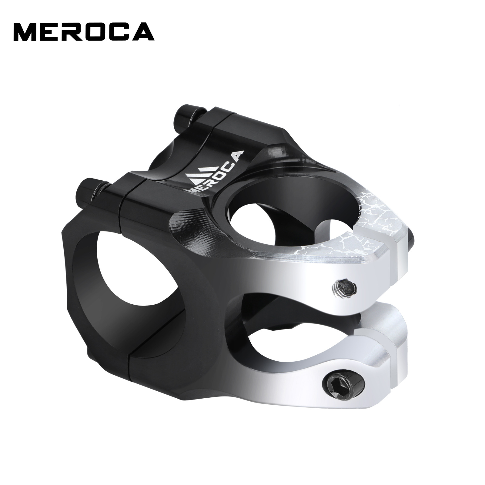 Argento nero